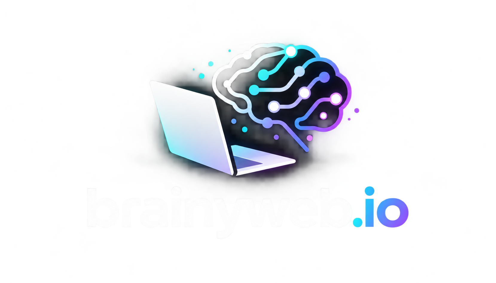 brainyweb.io