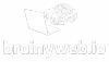 Brainy Web